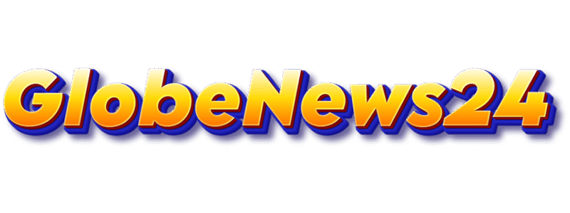 GLOBENEWS24